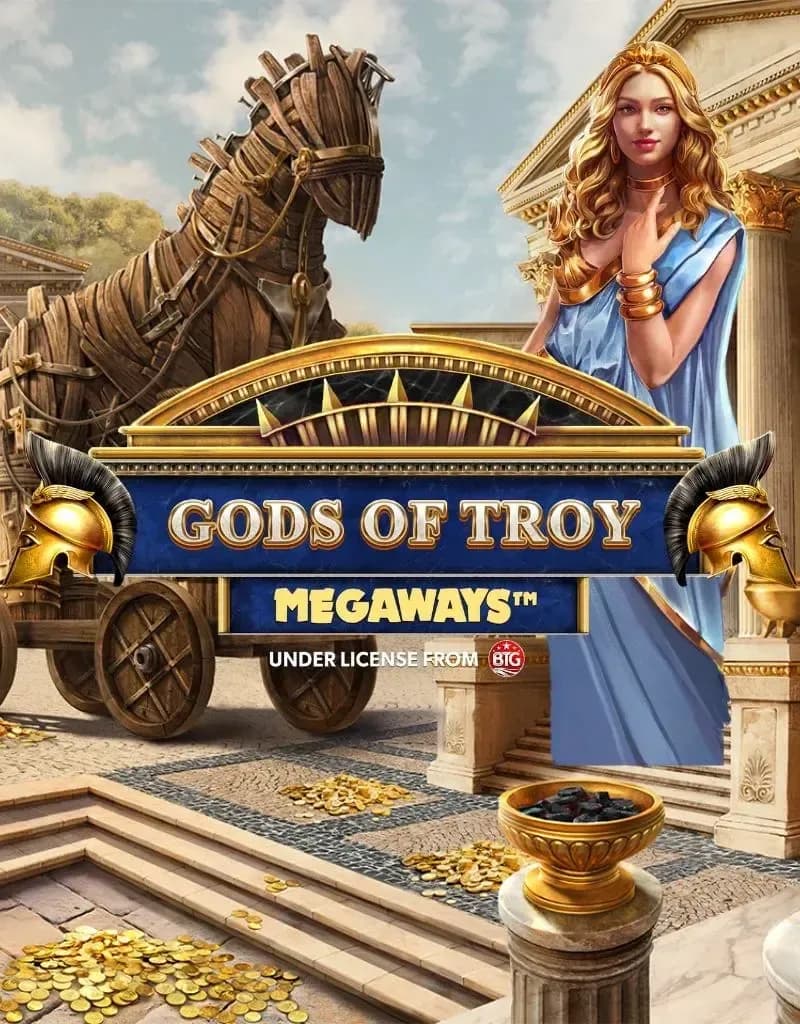 GodsofTroyMegaways-Thumbnail.webp