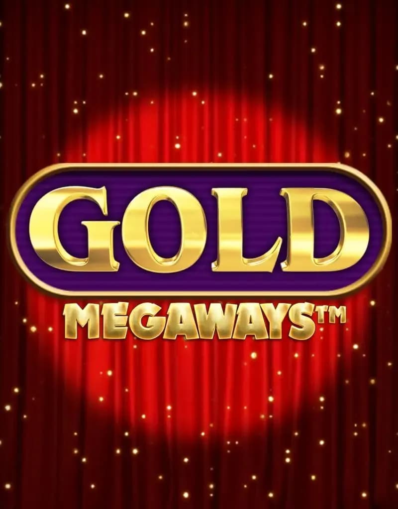 Gold Megaways