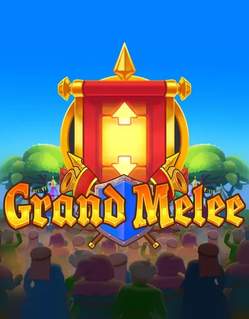 Grand Melee