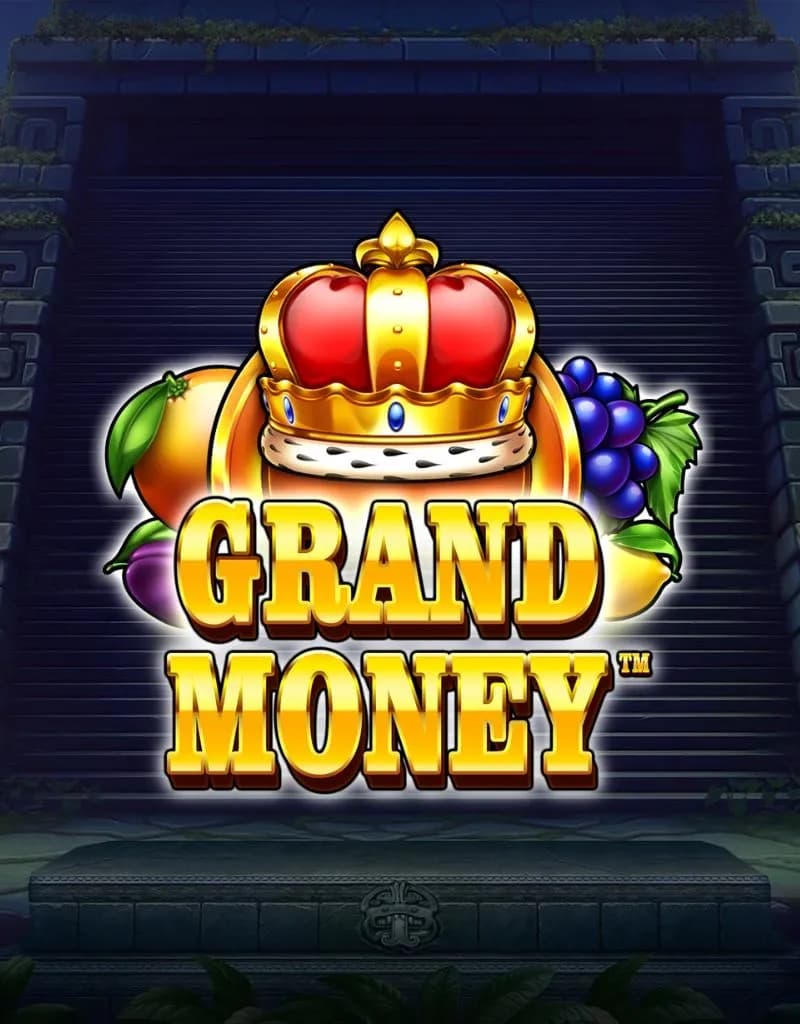 Grand Money
