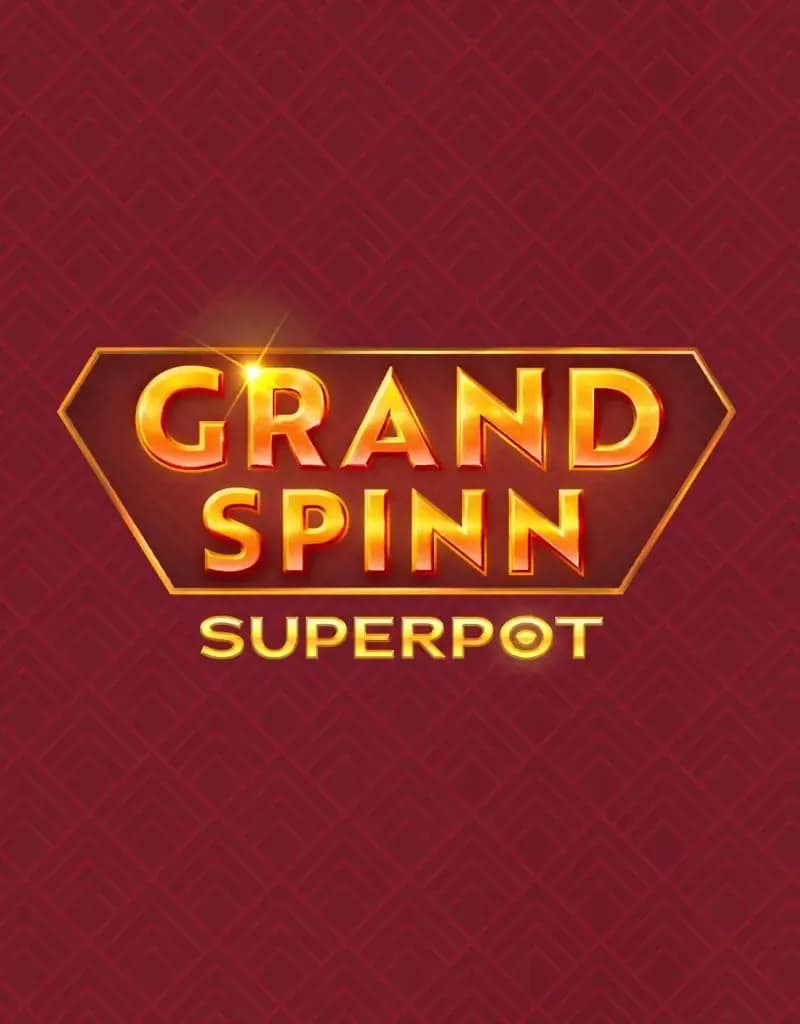 Grand SpinnSuperpot-thumb.jpg
