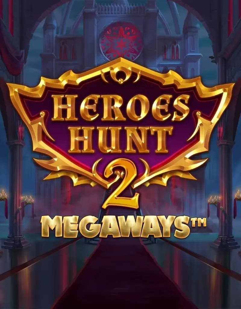 Heroes Hunt 2