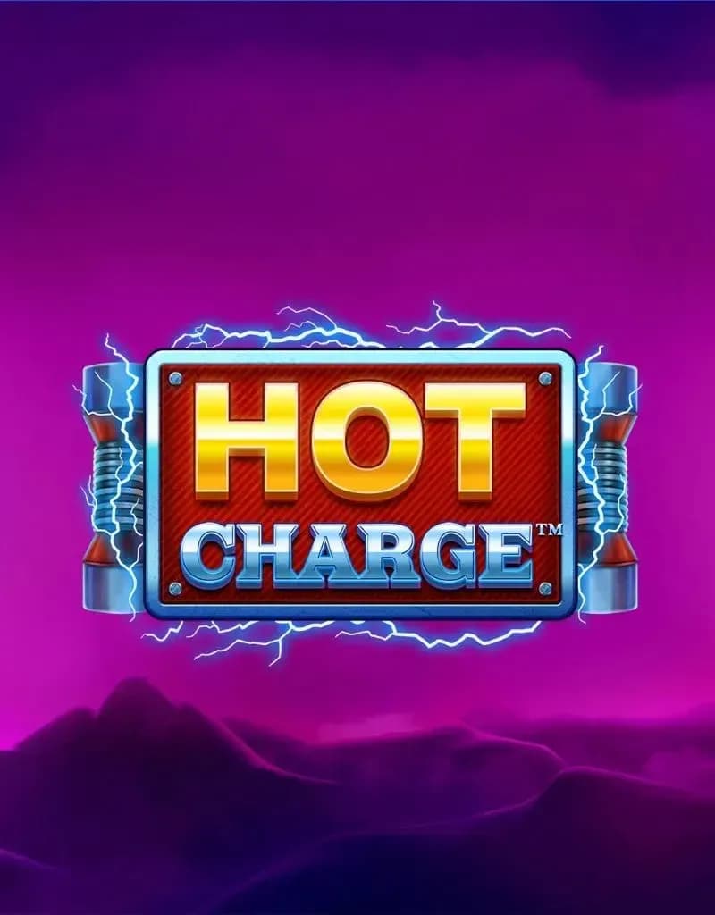 HotCharge-thumb.webp
