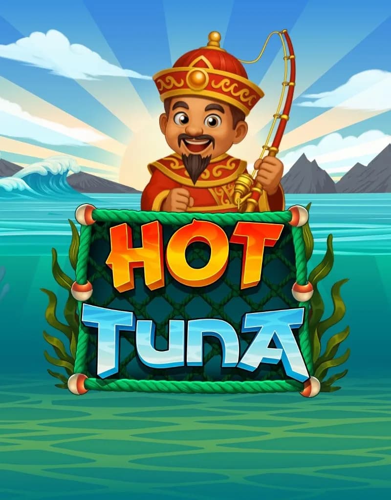 Hot Tuna