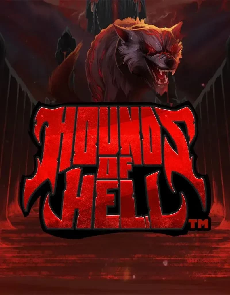 Hounds of Hell