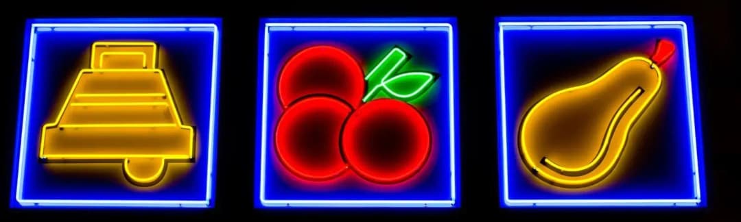 HvordanVirkerMegaways Spil.jpg