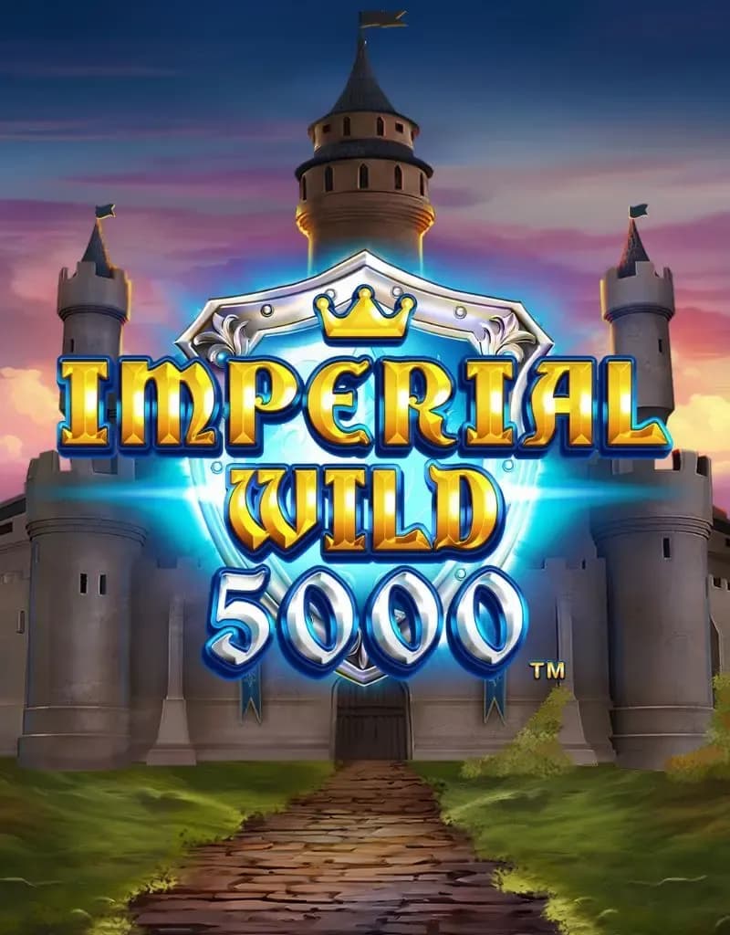 Imperial Wild 5000