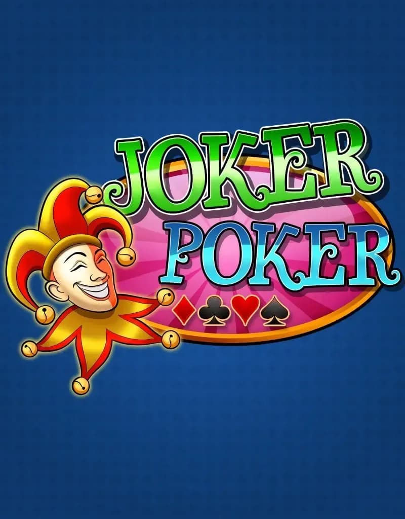 JokerPoker-thumb.jpg