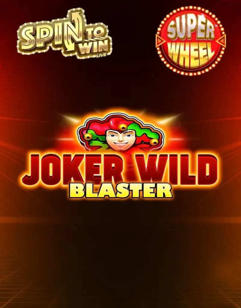 JokerWildBlaster-thumb.jpg