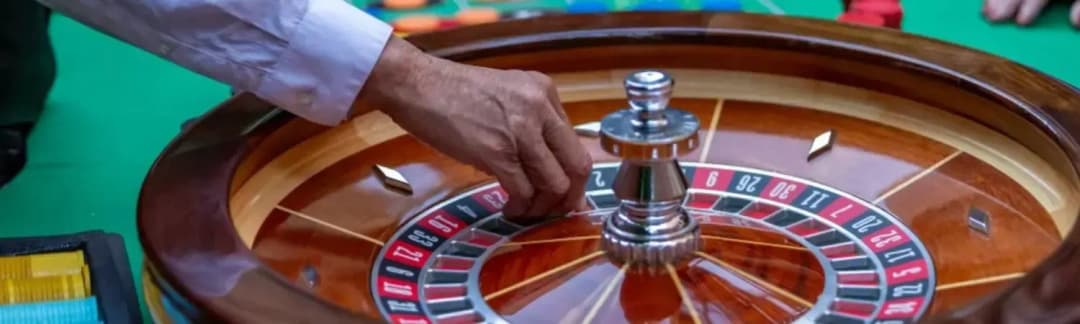 Kombiner tal og farver.jpg