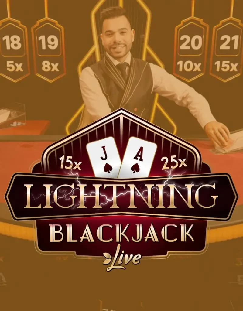 LightningBlackjack-thumb(1).jpg