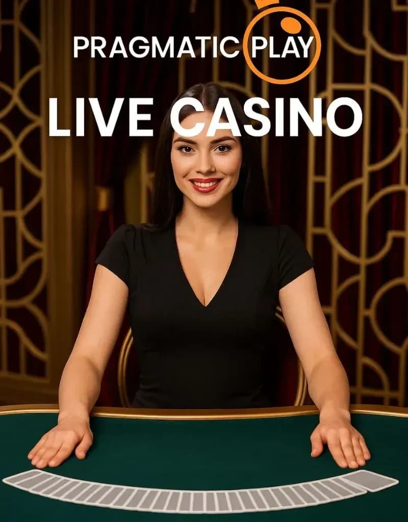 LiveCasino-Thumbnail (2).webp