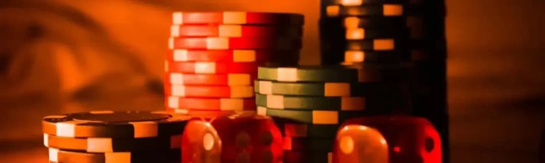 Live casino vs. klassisk online casino.jpg