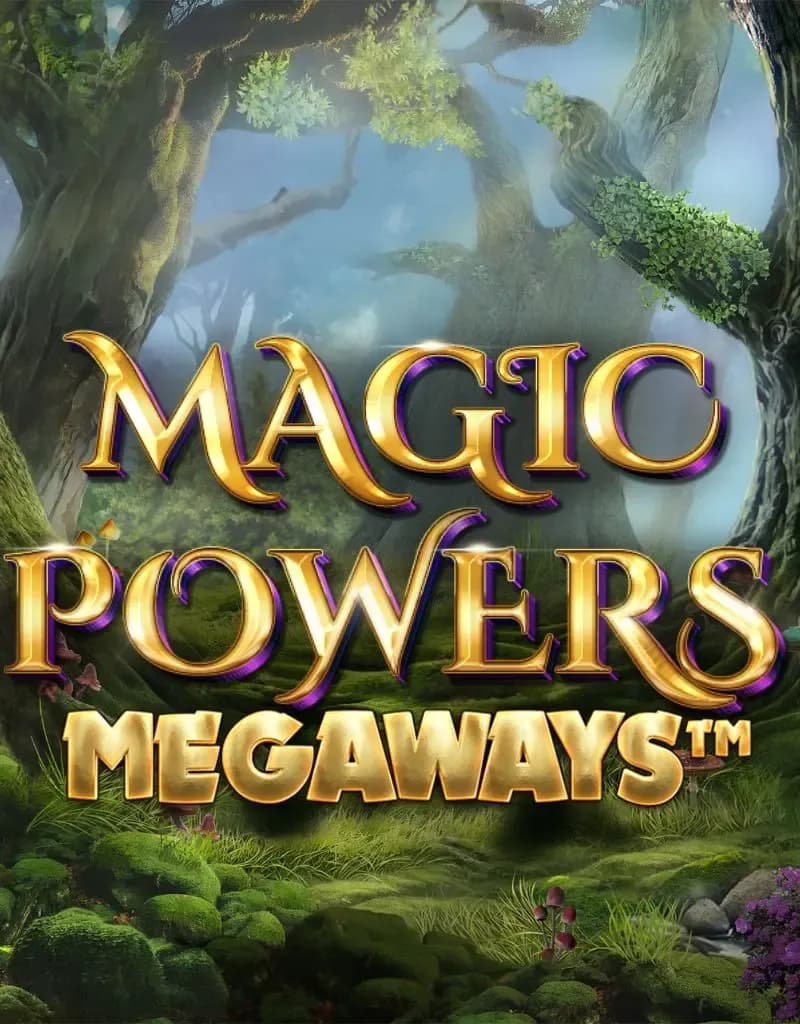 MagicPowersMegaways-thumb.jpg