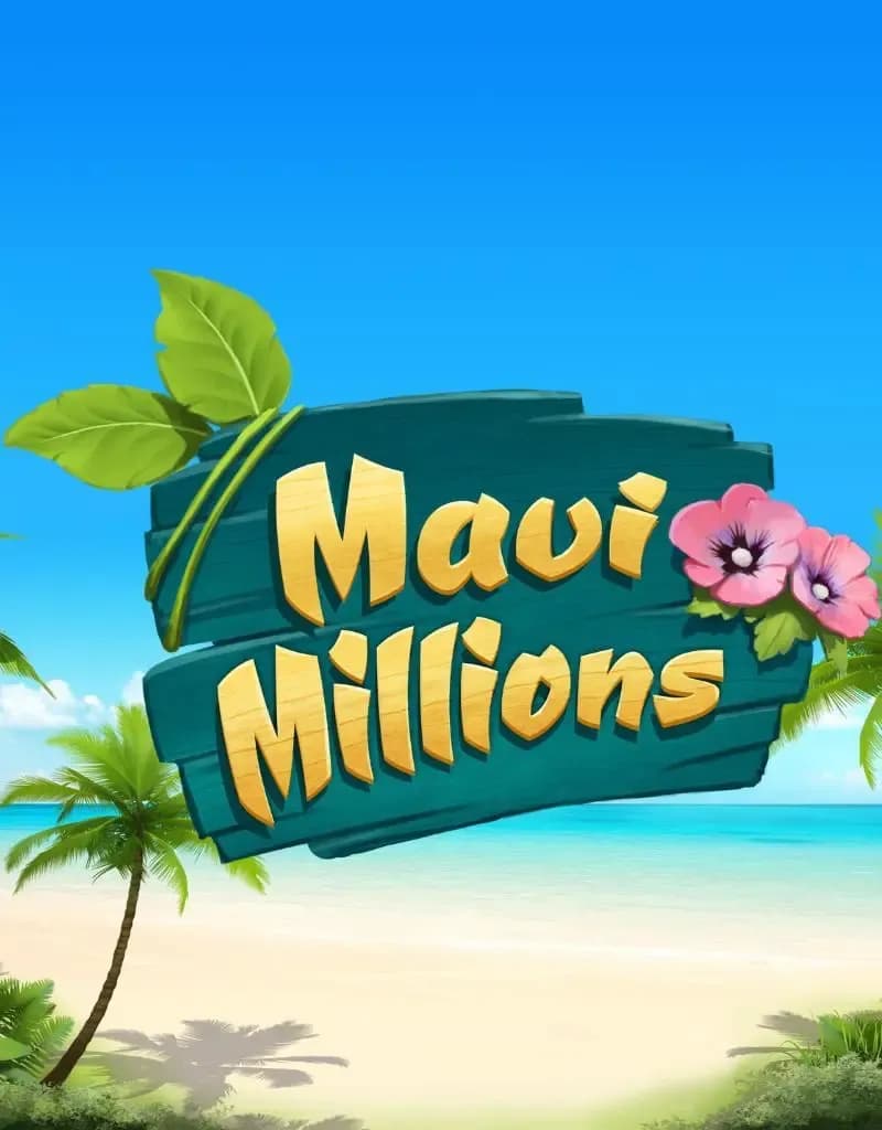 Maui Millions