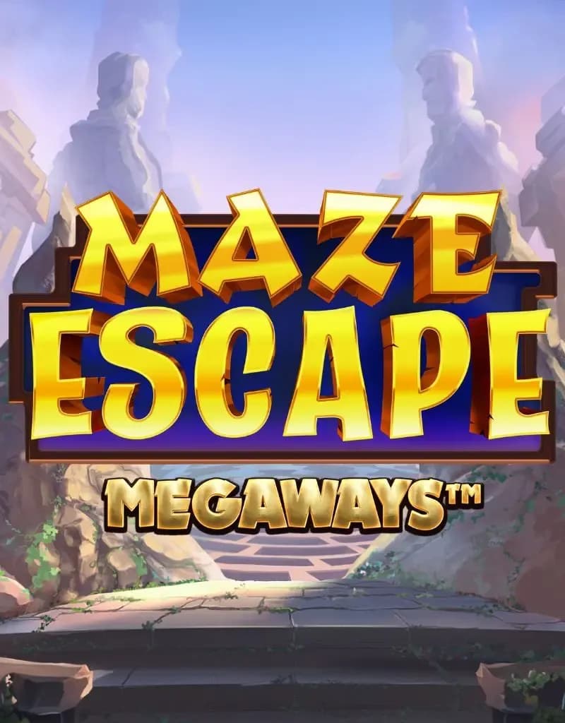 Maze Escape