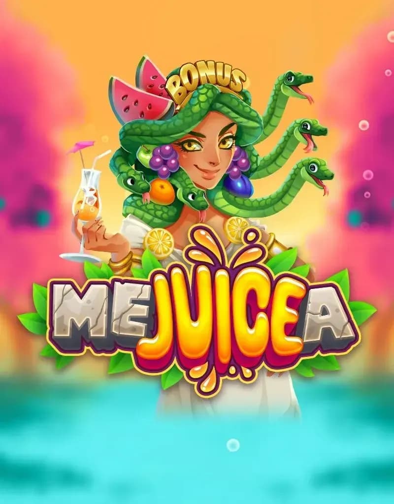 MeJUICEa