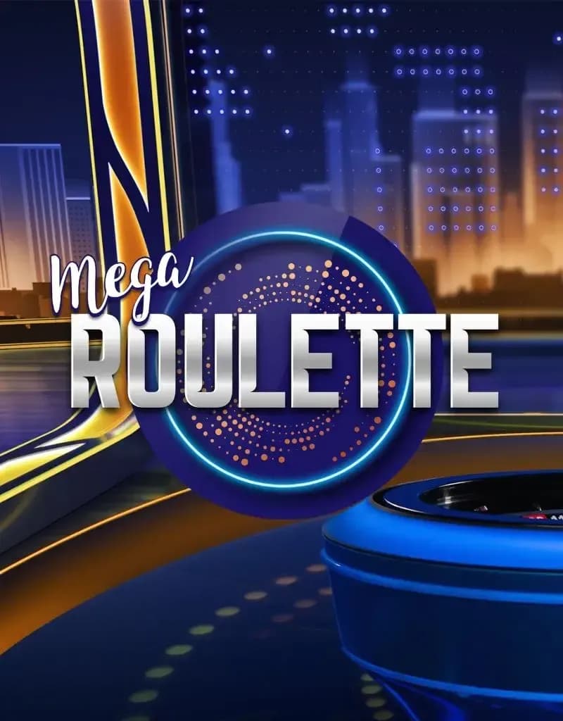 MegaRoulette-Thumbnail.webp