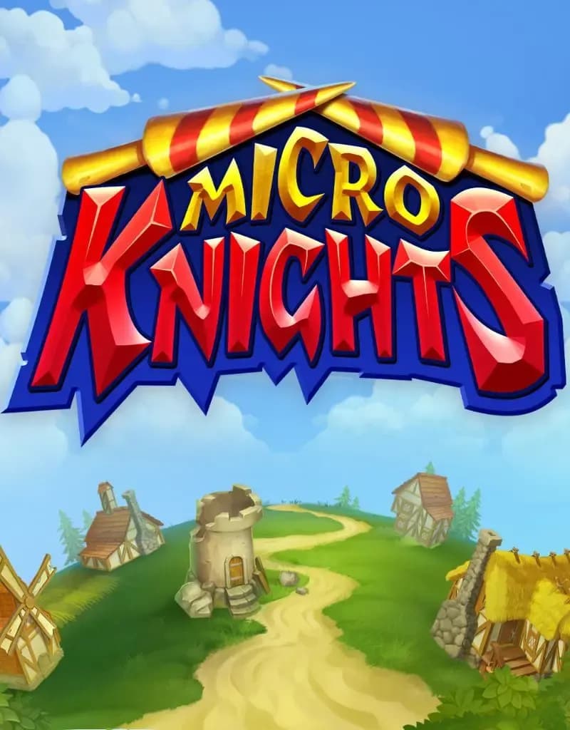 Micro Knights