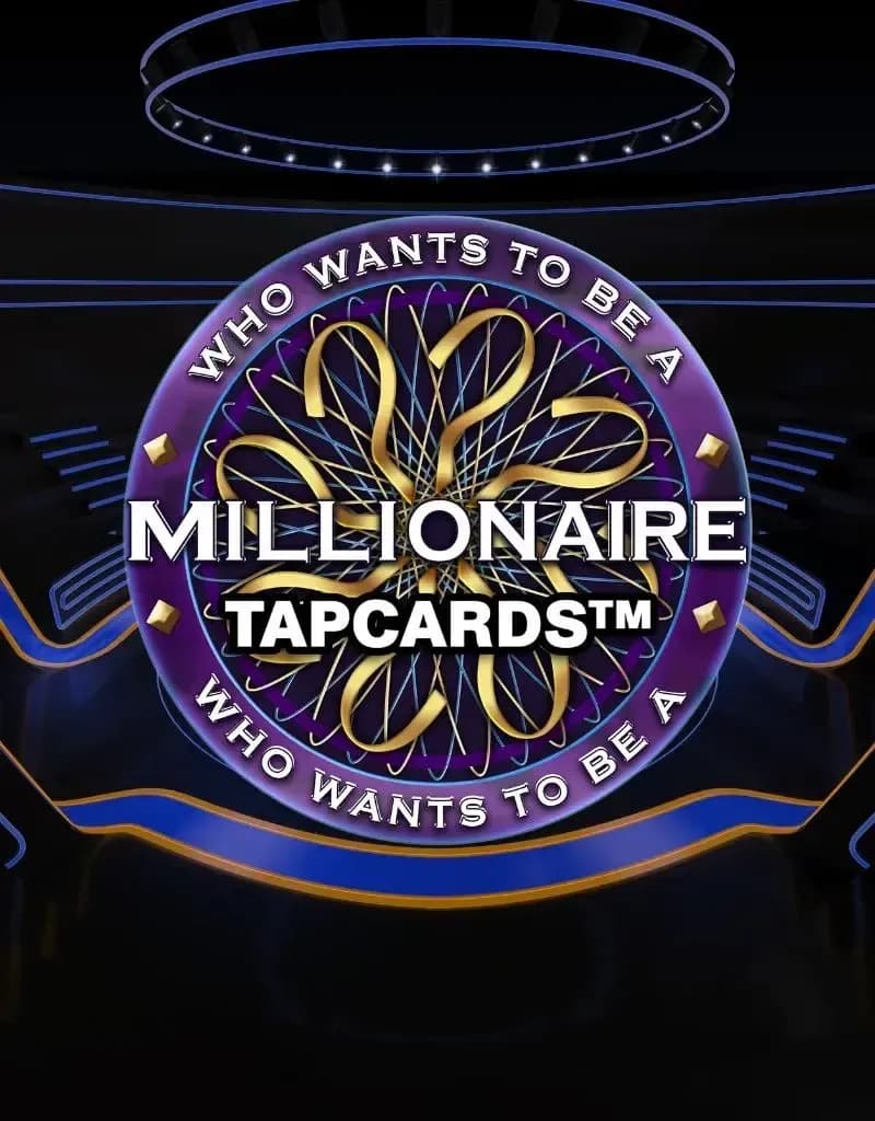 MillionaireTapcards-Thumbnail.webp