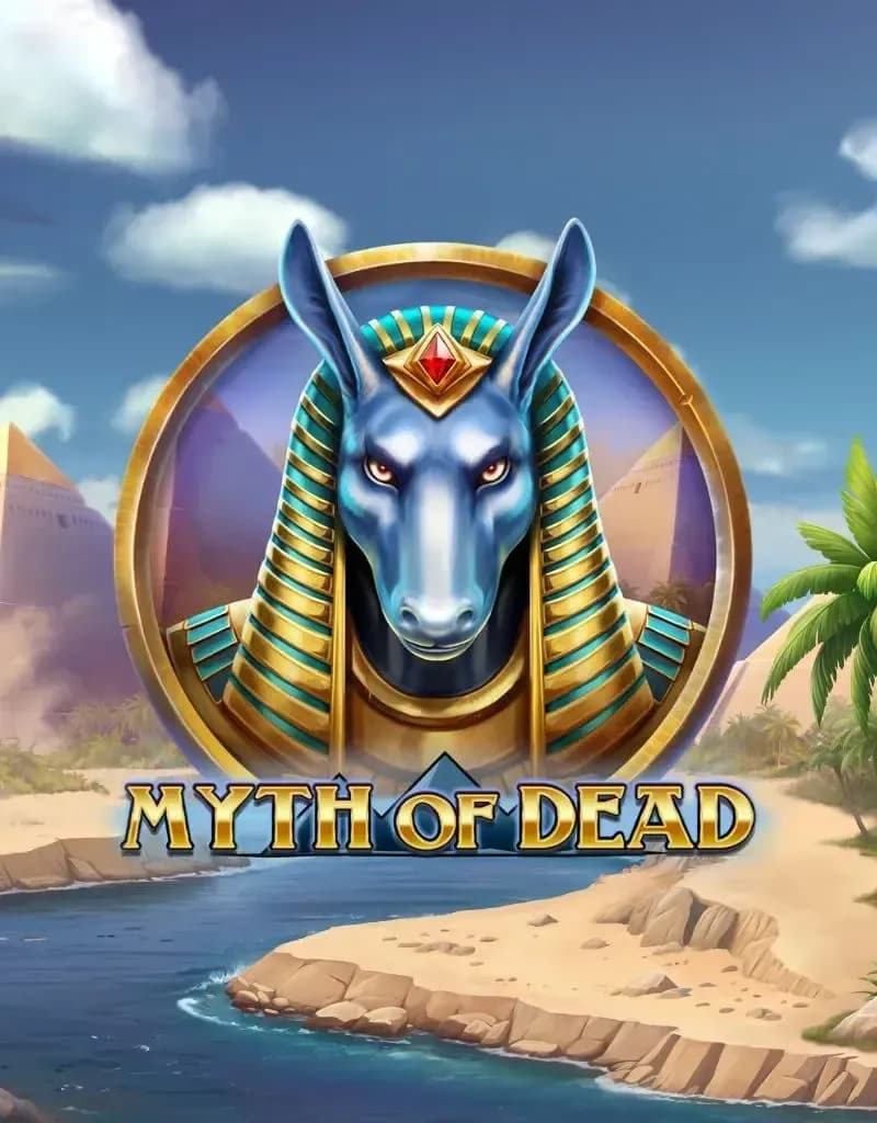 Myth of Dead