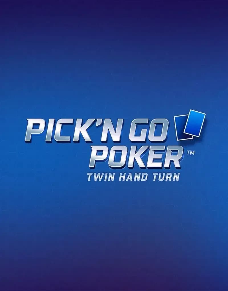 PicknGoPokerTwinHandTurn-thumb.webp