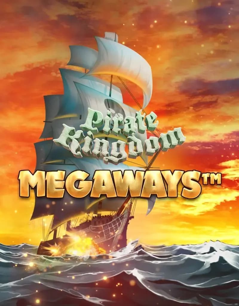 PirateKingdomMegaways-thumb.jpg