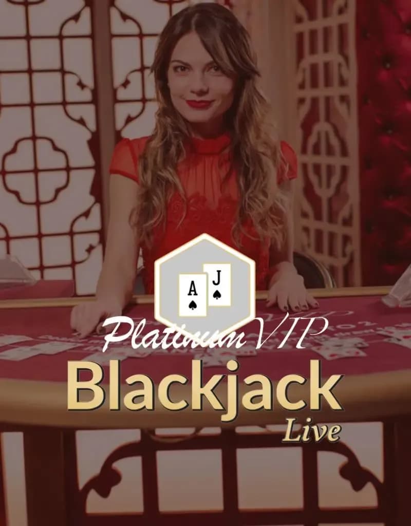 PlatinumVIPBlackjack-thumb(1).jpg