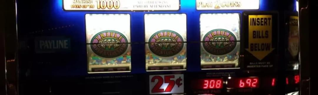 Populære spilleautomater i Danmark.jpg