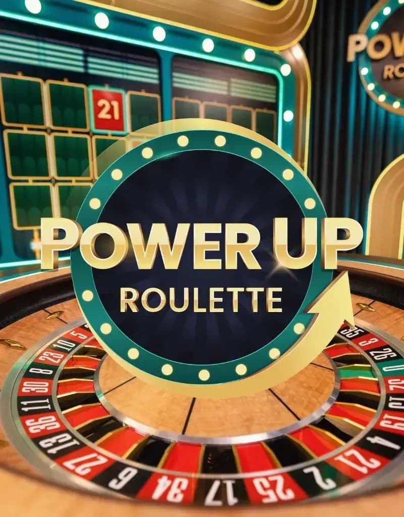 PowerUpRoulette-Thumbnail.webp