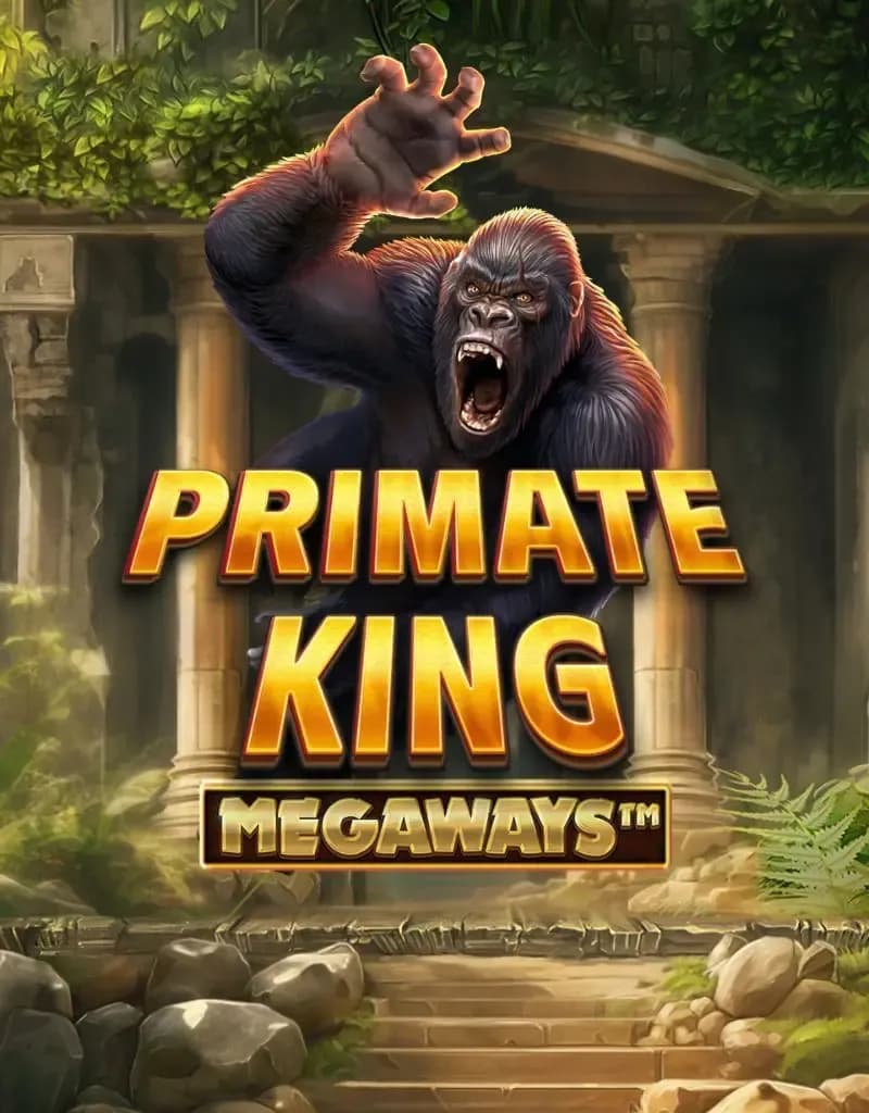 PrimateKing Megaways-thumb.jpg