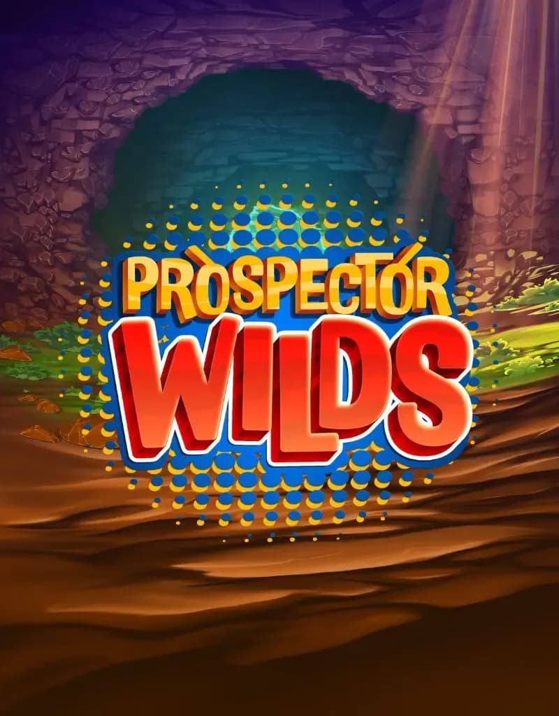 Prospector Wilds