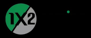1X2gaming
