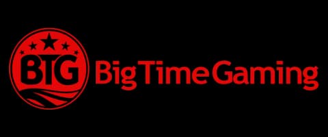 Big Time Gaming