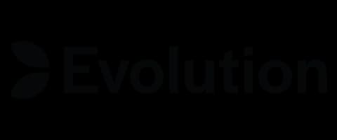 Evolution Live Casino