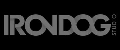 Iron Dog Studio