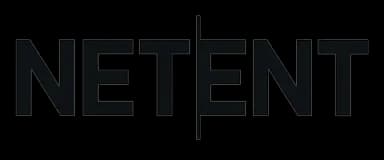 NetEnt