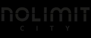 Nolimit City
