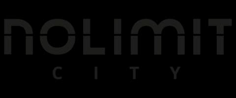 Nolimit City