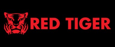 RedTiger