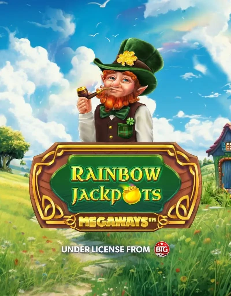 RainbowJackpotsMegaways-Thumbnail.jpg