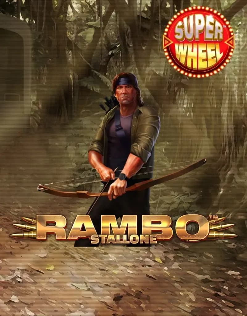 Rambo