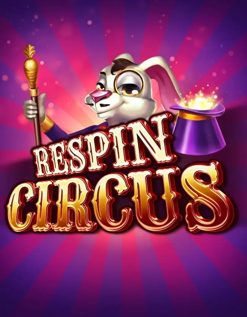 Respin Circus