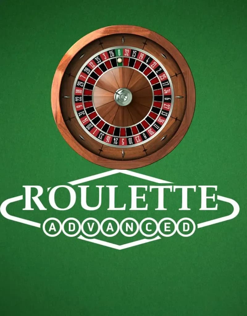 Roulette Advance-thumb.jpg