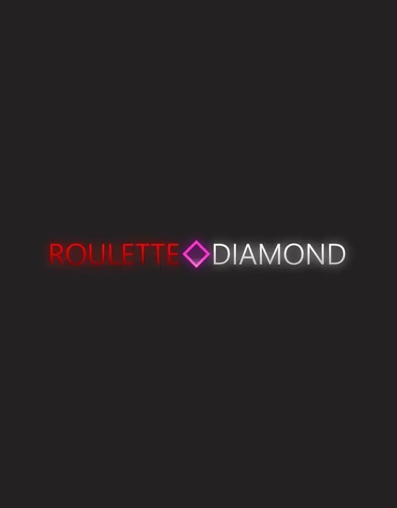 Roulette Diamond