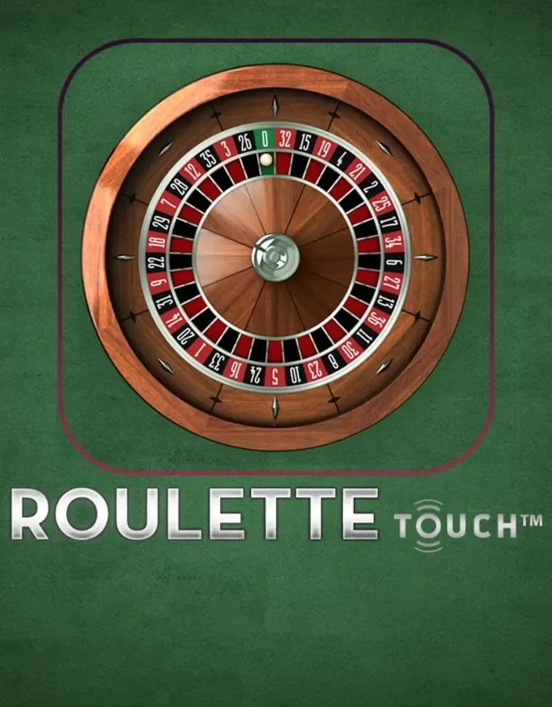 RouletteTouch-thumb.jpg