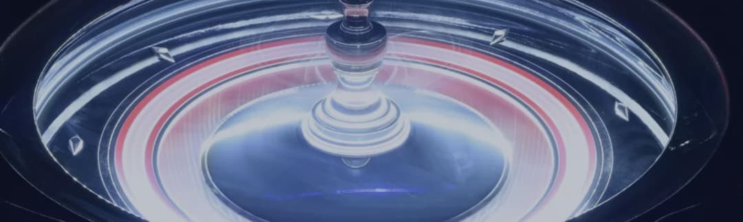 Roulette odds forklaret: Hvor stor er chancen for gevinst?