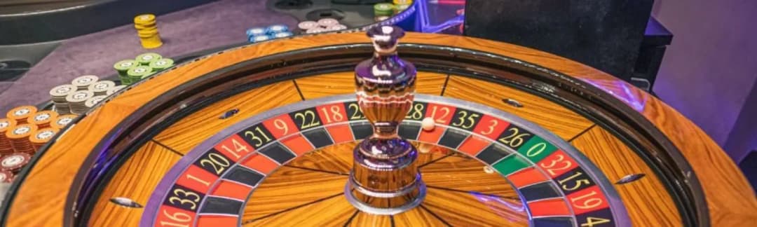 Roulette – strategi.jpg