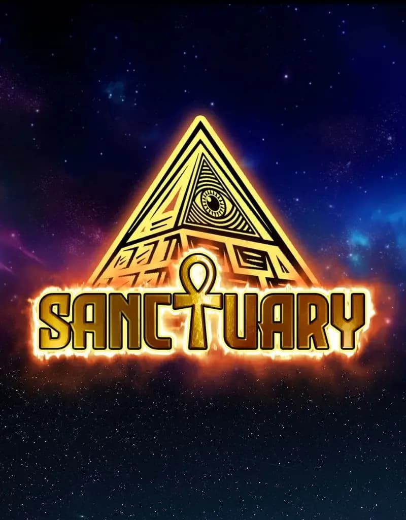 Sanctuary