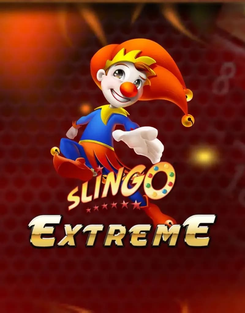 Slingo Extreme